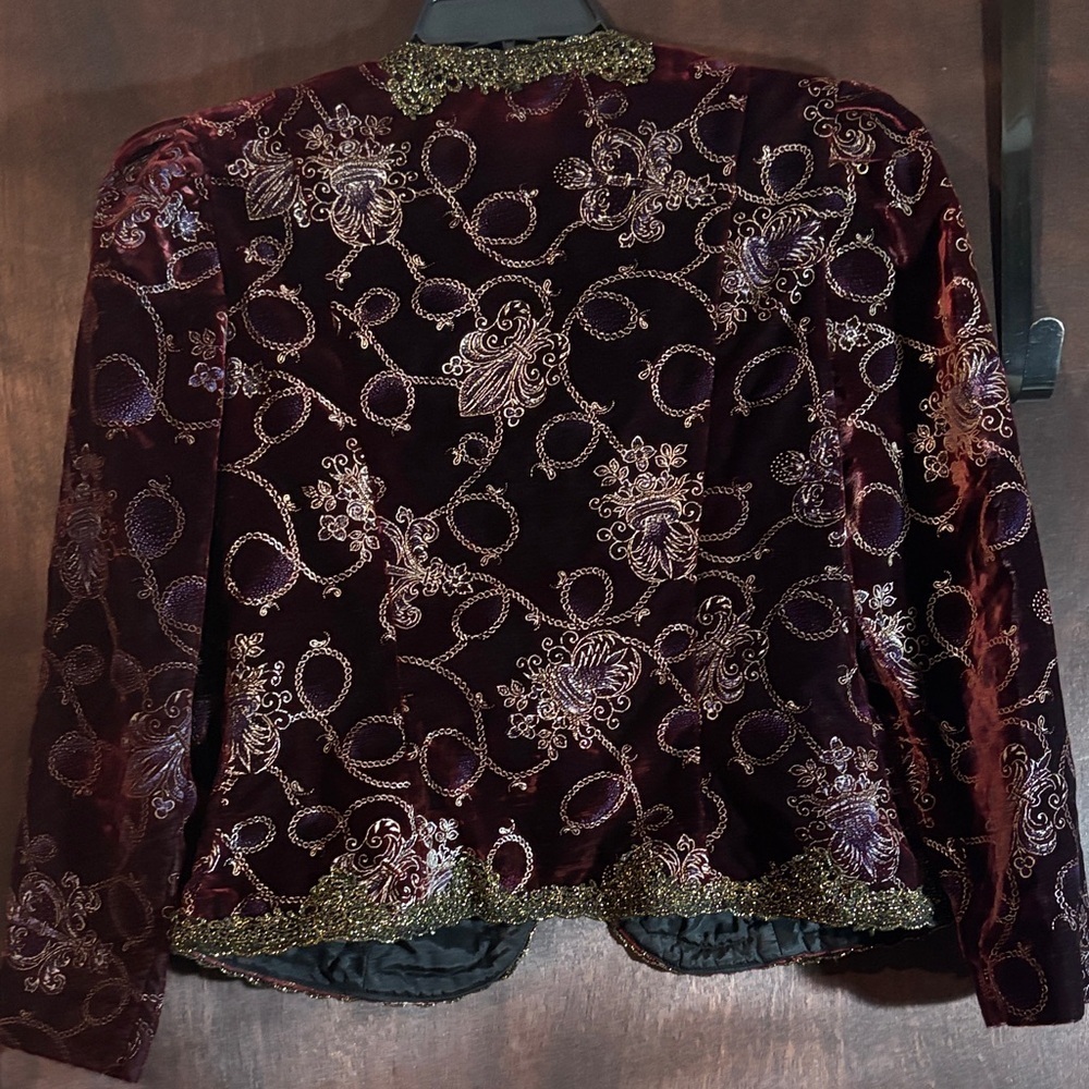 Vintage Nah Nah Collection by Jonathan Tait - Picture 3 of 3